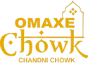 logo_omaxe-chauk